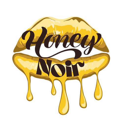 Honey Noir