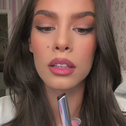 HoneyNoir Honey Lipstick