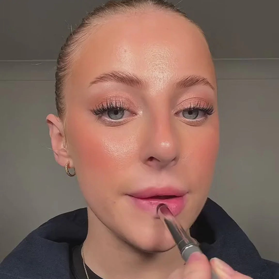 HoneyNoir Honey Lipstick